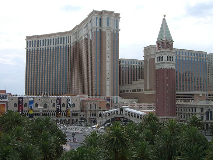 800px-Venetian_Las_Vegas,_NV[1] (700x525, 133Kb)