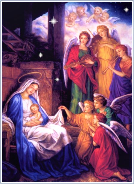 mother1-nativity (548x612, 55Kb)