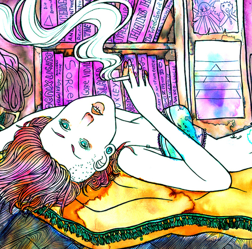 girl-smoking_large (500x493, 473Kb)