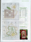  Cross Stitch Collection 149033 (511x700, 342Kb)