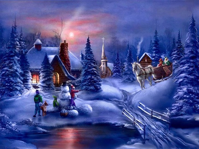 podmoskovie-2012-noviy-god (700x525, 126Kb)