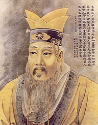 Confucius 1 (200x254, 38Kb)