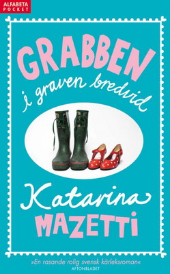 grabben-i-graven-bredvi (249x400, 38Kb)