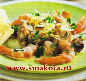 Salat_krivetki_s_gribami2 (300x283, 24Kb)