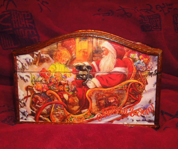 DSC01369 (700x584, 595Kb)