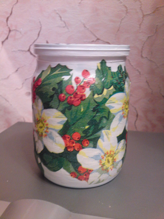 P24-11-11_22.20[01] (525x700, 80Kb)