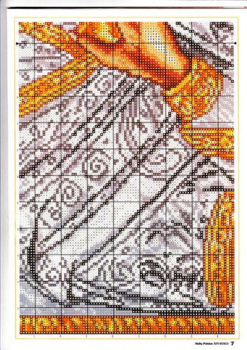 IMG 1_0007 (494x700, 175Kb)