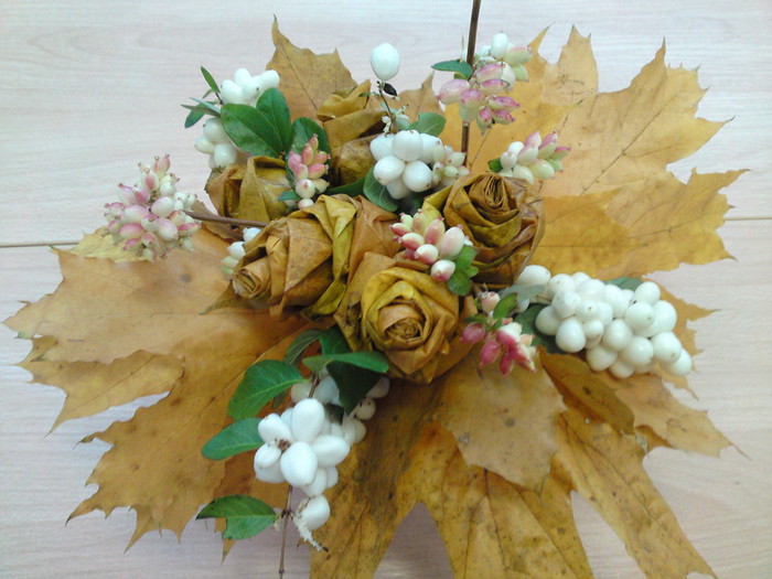 P02-11-10_14.39[01] (700x525, 101Kb)