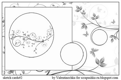 Sketch cards_2 by Valentinochka (400x265, 26Kb)