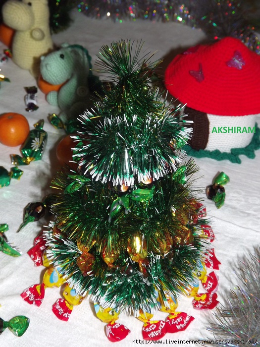 DSCF2421 (525x700, 321Kb)