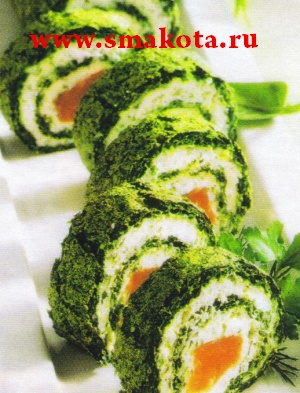 ryletiki_iz_semgi_s_sirom_____ (300x393, 71Kb)
