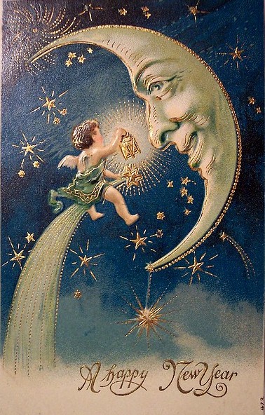 2169507309_4feb5d5a2a_z (378x592, 111Kb)
