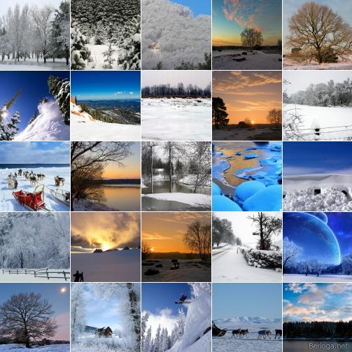 berloga.net_1988016070 (503x503, 60Kb)
