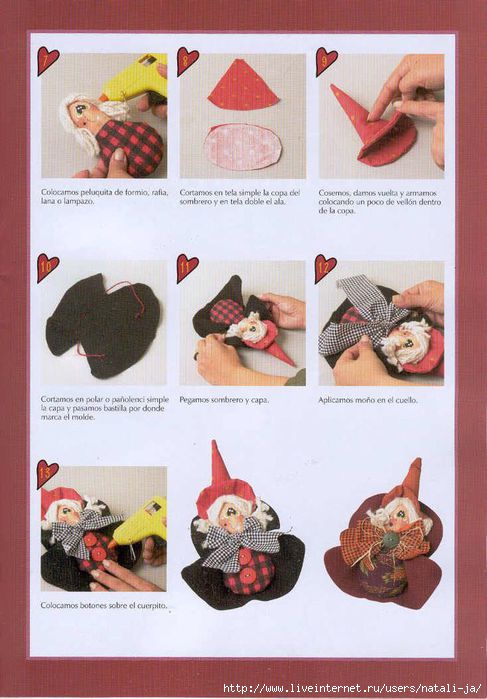 1325442085_TODO_SOUVENIRS__16_4 (487x700, 169Kb)
