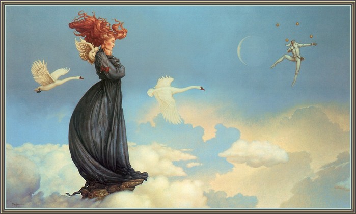3623822_26424569_cr_MichaelParkes28CircusMemories (699x420, 60Kb)