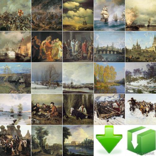 berloga.net_1791175557 (503x503, 57Kb)