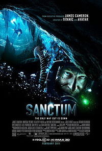 200px-Sanctum_(2011) (200x296, 17Kb)