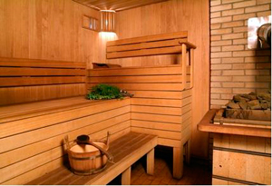banya-iz-brusa (300x205, 63Kb)
