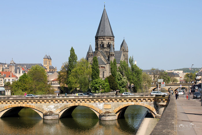 Metz%20France%201324619400(www_brodyaga_com) (700x466, 108Kb)