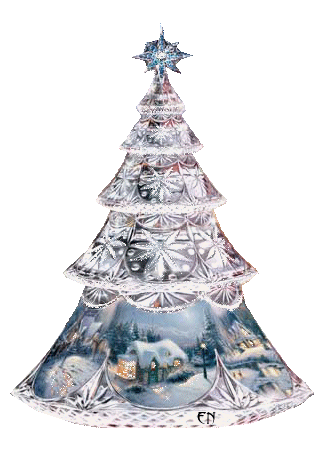 File059 (320x450, 141Kb)