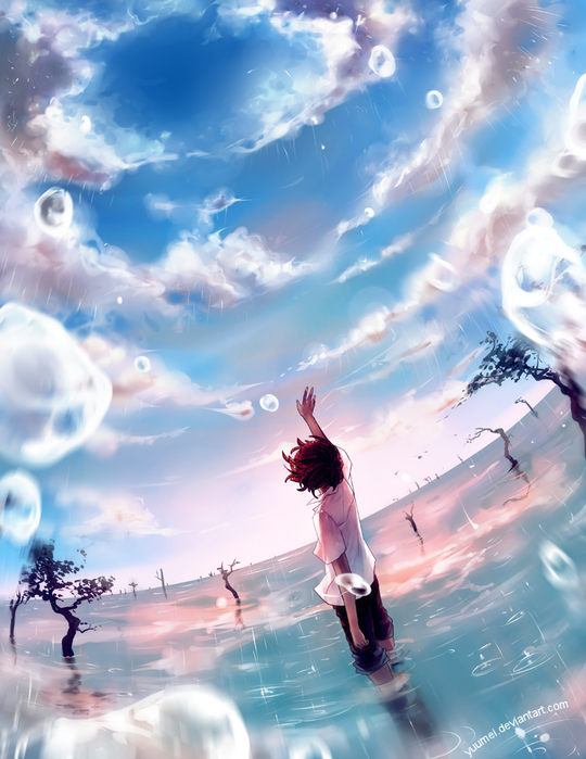 7dcf0c1ec947d6c31907d87e530e4395-d4jv986 (540x700, 487Kb)