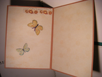  DSCF5389 (700x525, 406Kb)