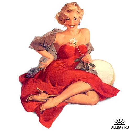 1203178059_pin_up_girls_6 (500x500, 34Kb)