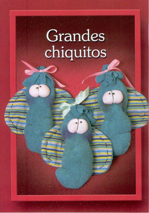 1325483987_TODO_SOUVENIRS__16_20 (487x700, 72Kb)