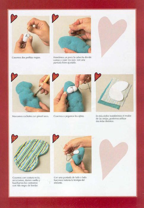 1325484071_TODO_SOUVENIRS__16_22 (485x700, 56Kb)