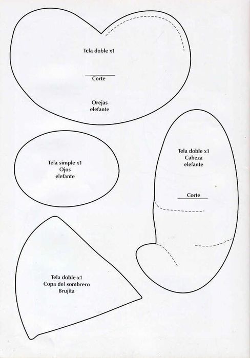 1325484136_TODO_SOUVENIRS__16_29 (488x700, 32Kb)