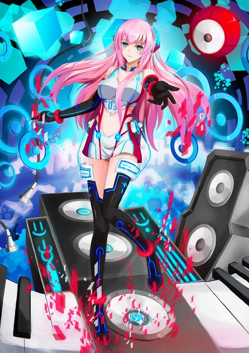 1 (494x700, 313Kb)