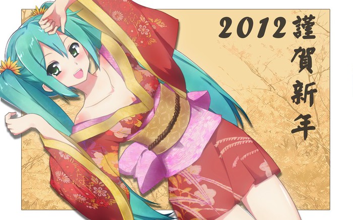 2 (700x437, 93Kb)