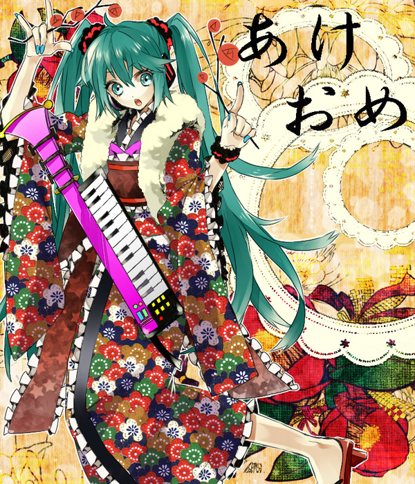 3 (600x700, 375Kb)