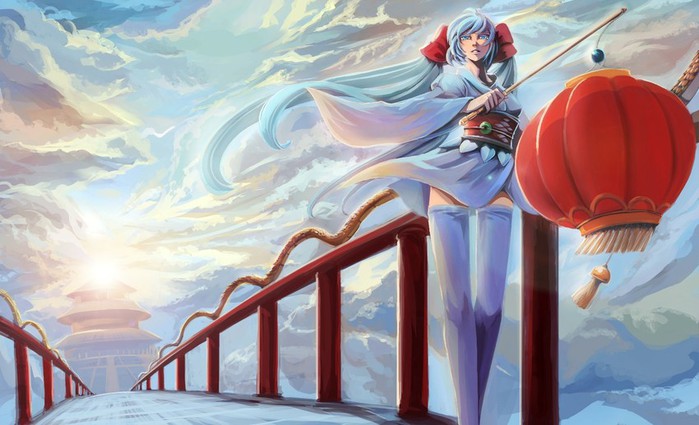 8 (700x425, 78Kb)