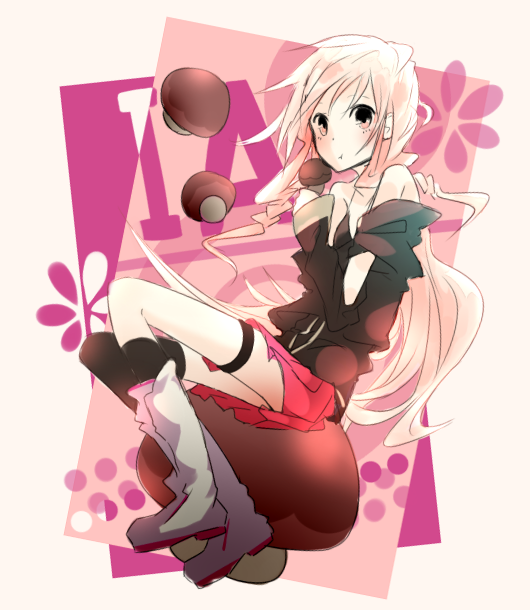 16 (530x610, 229Kb)