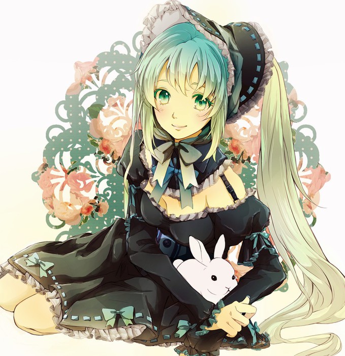 20 (679x700, 133Kb)