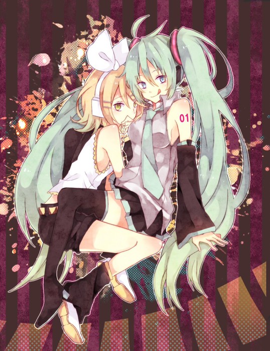 21 (538x700, 129Kb)