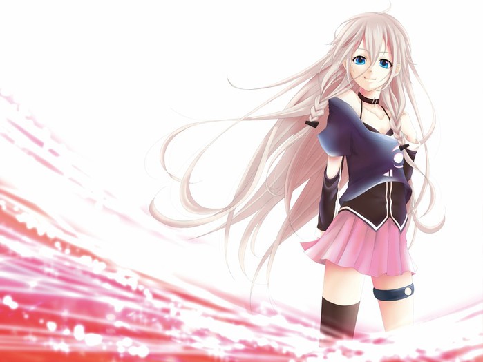 27 (700x524, 56Kb)