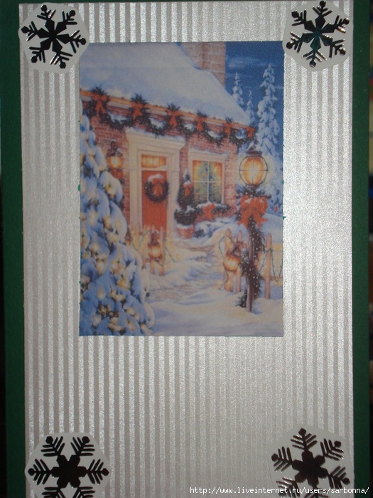 DSC07914 (525x700, 254Kb)