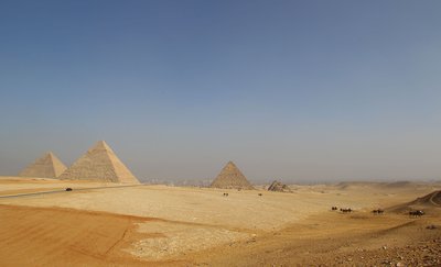 2 (400x243, 10Kb)