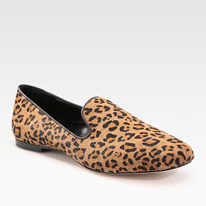Dolce Vita Nariko Smoking Leopard Print Haircalf Loafers (300x300, 67Kb)