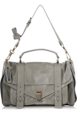 Proenza_Schouler_PS1_Bag_in_Grey (267x400, 15Kb)