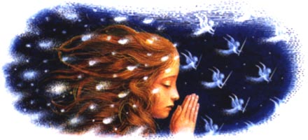 Koroleva14 (440x200, 24Kb)
