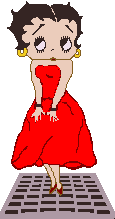 4076262_BETY_MARILIN (115x219, 15Kb)