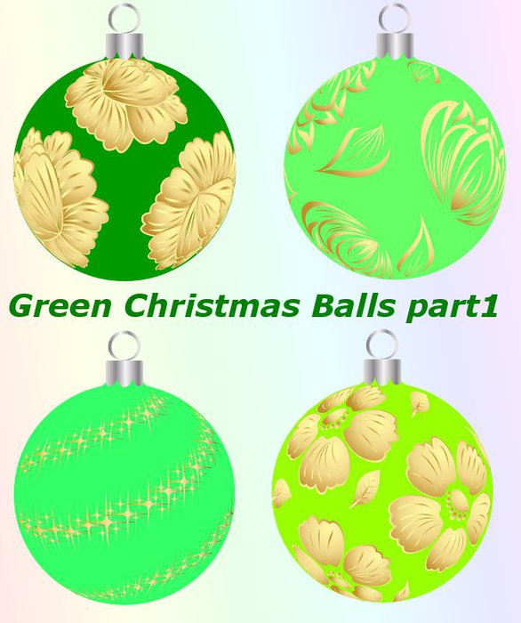 3291761_01Green_Christmas_Balls_part1 (586x700, 66Kb)