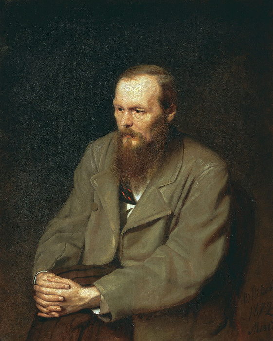 Dostoevsky_1872 (561x700, 112Kb)