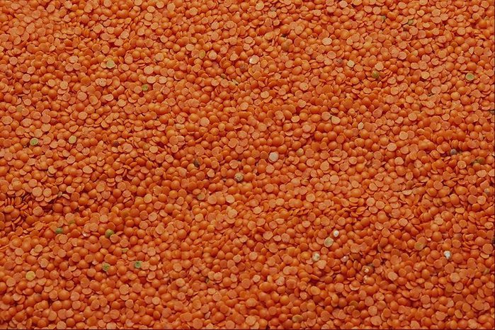 699016 (700x466, 126Kb)