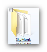 SkyMonk14 (156x172, 6Kb)