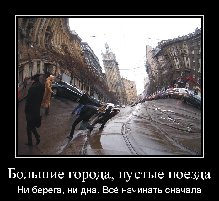 image_5fe924ed364d5147c913f081d20a3514 (698x641, 227Kb)