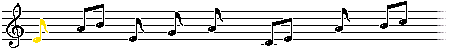 2627134_50 (450x50, 8Kb)